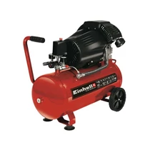 KOMPRESSZOR EINHELL TC-AC 420/50/10 4010495