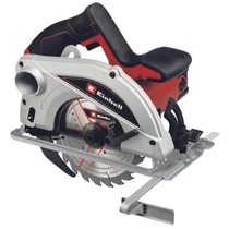 KÖRFŰRÉSZ KÉZI EINHELL TC-CS 1200/1 4330936