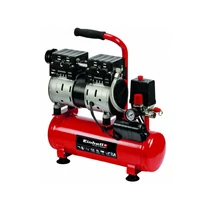 KOMPRESSZOR EINHELL TE-AC 6 SILENT 4020600