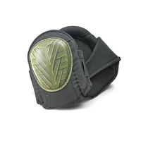 Térdvédő Knee Pad Gel 9901000599999