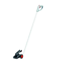 Teleszkópos Nyél Al-ko Akkus Sövénynyíróhoz Gs 7,2 Li