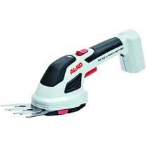 Sövénynyíró Akkus Al-ko Gs 7,2 Li Multicutter