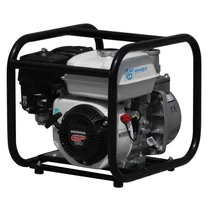 SZIVATTYÚ HONDA AGT WP20HX GP160 2COLL