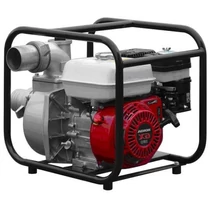 SZIVATTYÚ HONDA AGT WP30HX GX160 3COLL