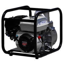 SZIVATTYÚ HONDA AGT WP30HX GP160 3COLL