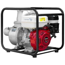 SZIVATTYÚ HONDA AGT WP40HX GX270 4COLL