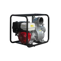 SZIVATTYÚ HONDA AGT WP60HX GX390 6COLL