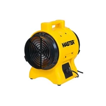 VENTILÁTOR MASTER BL6800 IPARI 30CM IP44
