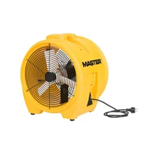 VENTILÁTOR MASTER BL8800 IPARI 40CM IP44