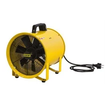 VENTILÁTOR MASTER BLM6800 IPARI 30CM