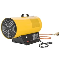 HŐLÉGFÚVÓ MASTER BLP73 PB-GÁZOS 73KW