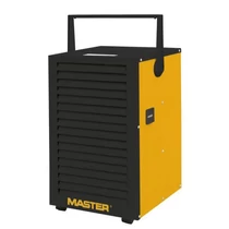 PÁRÁTLANÍTÓ BERENDEZÉS MASTER DH732P