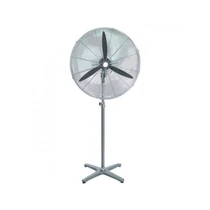 VENTILÁTOR MASTER FS75 IPARI 40CM