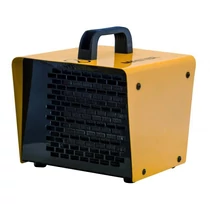 HŐLÉGFÚVÓ ELEKTROMOS MASTER B2PTC 1-2 KW