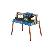 Csempevágó Asztali Vizes Durher Moncayo 120 230v