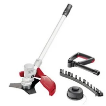 Multitool Fűkasza Adapter  al-ko Bca 4030 Energy Flex