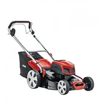 Fűnyíró Akkus Al-ko 46.9 Li Sp Moweo akku+töltő