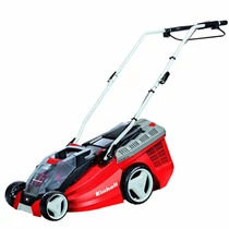 Fűnyíró akkus Einhell GE-CM 36LI 3413063
