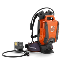Akkumulátor Husqvarna BLi 950X 36v 31,1 Ah 8,5kg