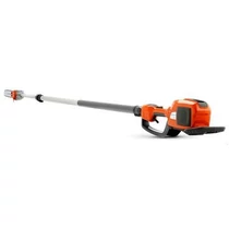 Magassági Ágvágó Akkus Husqvarna 530iPT5 Akku És Tölt.nélk.