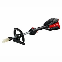 Multitool Alapgép Akkus Al-ko   Mt 42 Li Power Flex Aks.nél