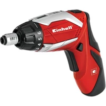 einhell