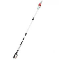 Multitool Magassági Ágv. Adapter  al-ko Gta 4020 Energy Flex