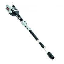 Multitool Alapgép Al-ko  mt 40 Li Energy Flex