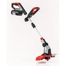 Fűkasza Akkus Al-ko Gt 4030 Energy Flex Akku És Töltő Nélkü