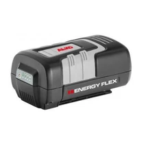 Akkumulátor Al-ko 42v 4ah Li-ion Sams. Energy CSAK SOLOHOZ