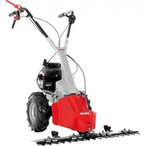 Alternáló Kasza Al-ko BM 875 III B&amp;S 87cm