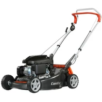 Fűnyíró Oleo Mac kidobós G53 PK Comfort SD 196cm3