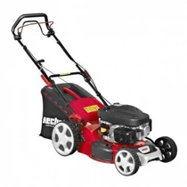 Fűnyíró Hecht 543 SWE Önjáró 43 cm