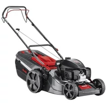 Fűnyíró AL-KO Highline 46.9 SP-H Honda