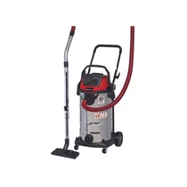 PORSZÍVÓ EINHELL TE-VC 2340 SACL ÖNTISZ.SZÁRAZ NEDV. 2342470