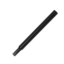 Gödörfúró Szár Toldó Hecht 400mm 0052400