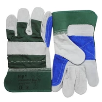 KESZTYŰ COW DOUBLE II. MARHABŐR DUPLA RÉTEG TOP