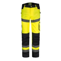 DERÉKNADRÁG S NOVA JÓLÁTHATÓSÁGI TOP SÁRGA