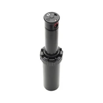 Kpe Szórófej Toro Mini8 Rotoros Turbine Arroseur  ir31550