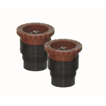 Kpe Fúvóka Toro Állítható Tvan 12 Barna