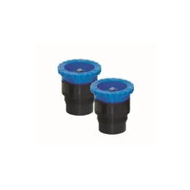 Kpe Fúvóka Toro Állítható Tvan 10 Kék