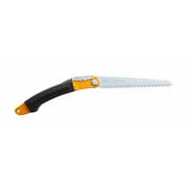 Fűrész Ágvágó Silky Bicska Ultra Accel Curve 240-7,5