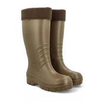 Gumicsizma 39 New Universal Demar Eva 0271 khaki