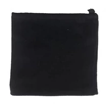 Csősál Urgent 7114 fekete