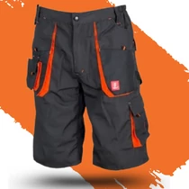 RÖVIDNADRÁG 44 URGENT-A FEKETE NARANCS