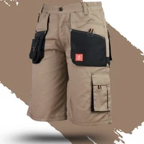 RÖVIDNADRÁG 44 URGENT-C BÉZS-FEKETE