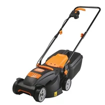 Fűnyíró Villager Villy 1200 P elektromos