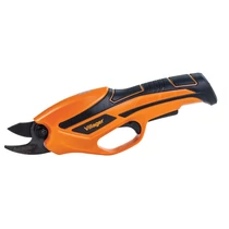 Villager Akkumulátoros Metszőolló VBP 4.0