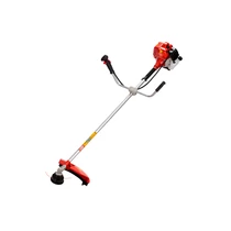 Fűkasza Villager AGM 520 E 51,7 cm3 benzinmotoros