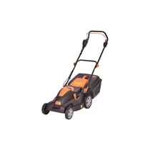 Fűnyíró Villager Villy 1800 P elektromos 1800W